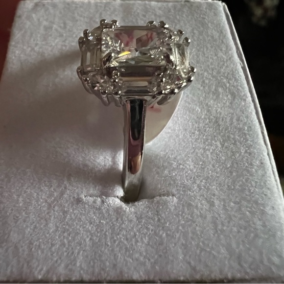 Bomb Party RBP3656 - Picture 8 of 8